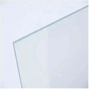 Shower door glass panel CERSANIT Pivot Basic 90 movable pivot door S900-2636