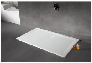 Sanplast Obud.Obp/Co 80X9 Bi 511881000 панель-оклад 80x9 см