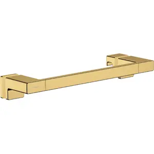 Shower component hansgrohe 41759990 – replacement part by hansgrohe