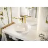 hansgrohe 41759990 — dušas rezerves daļa Photo 2