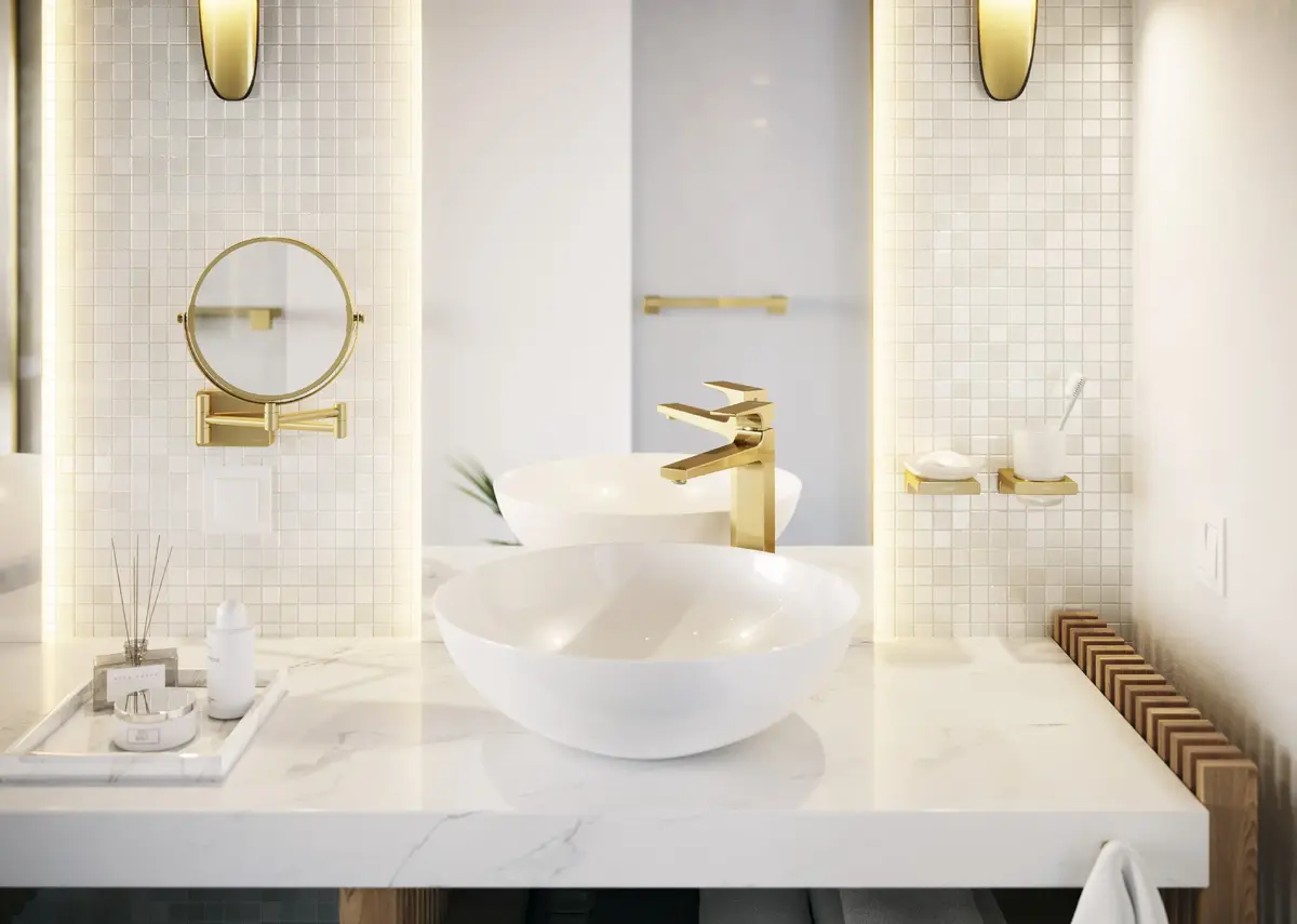 hansgrohe 41759990 — dušas rezerves daļa Photo 3