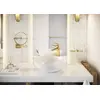 hansgrohe 41759990 — dušas rezerves daļa Photo 3