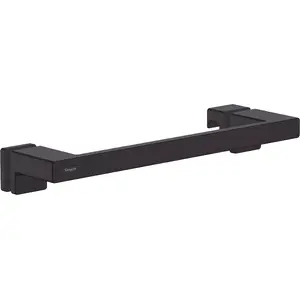 Картридж для душа Hansgrohe 41759670 — сменный картридж для смесителей hansgrohe
