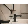 Hansgrohe 41759670 nomaiņas kasetne Photo 2