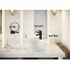 Hansgrohe 41759670 nomaiņas kasetne Photo 3