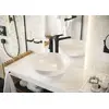 Hansgrohe 41759670 nomaiņas kasetne Photo 4