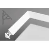header-product