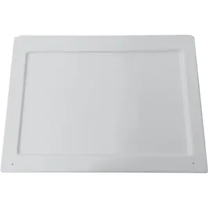 Bath Panel Aptel ACB15070 for bathtub, model ACB15070, dimensions 70 x 50 cm