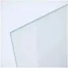 header-product