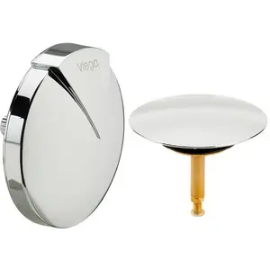 Aptel Pokr.Syf.Multiplex 6162.0 (Viega compatible) – model 450182