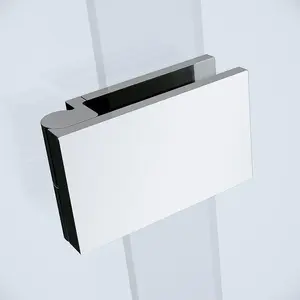 Hinge for shower cabin CERSANIT CREA right hinge S900-2713 spare part