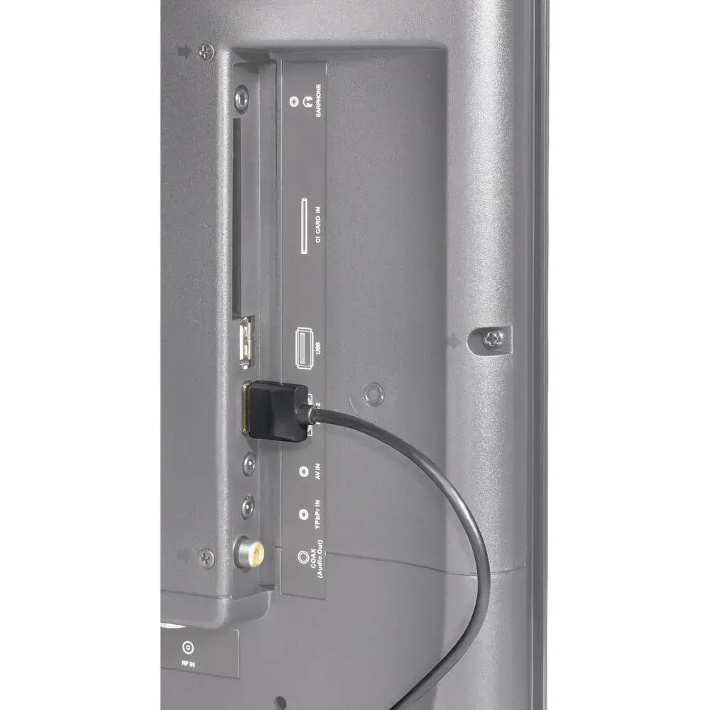 Кабель HDMI SpeaKa SP-9070576 0,5 м Photo 2