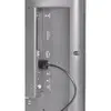 Кабель HDMI SpeaKa SP-9070576 0,5 м Photo 2