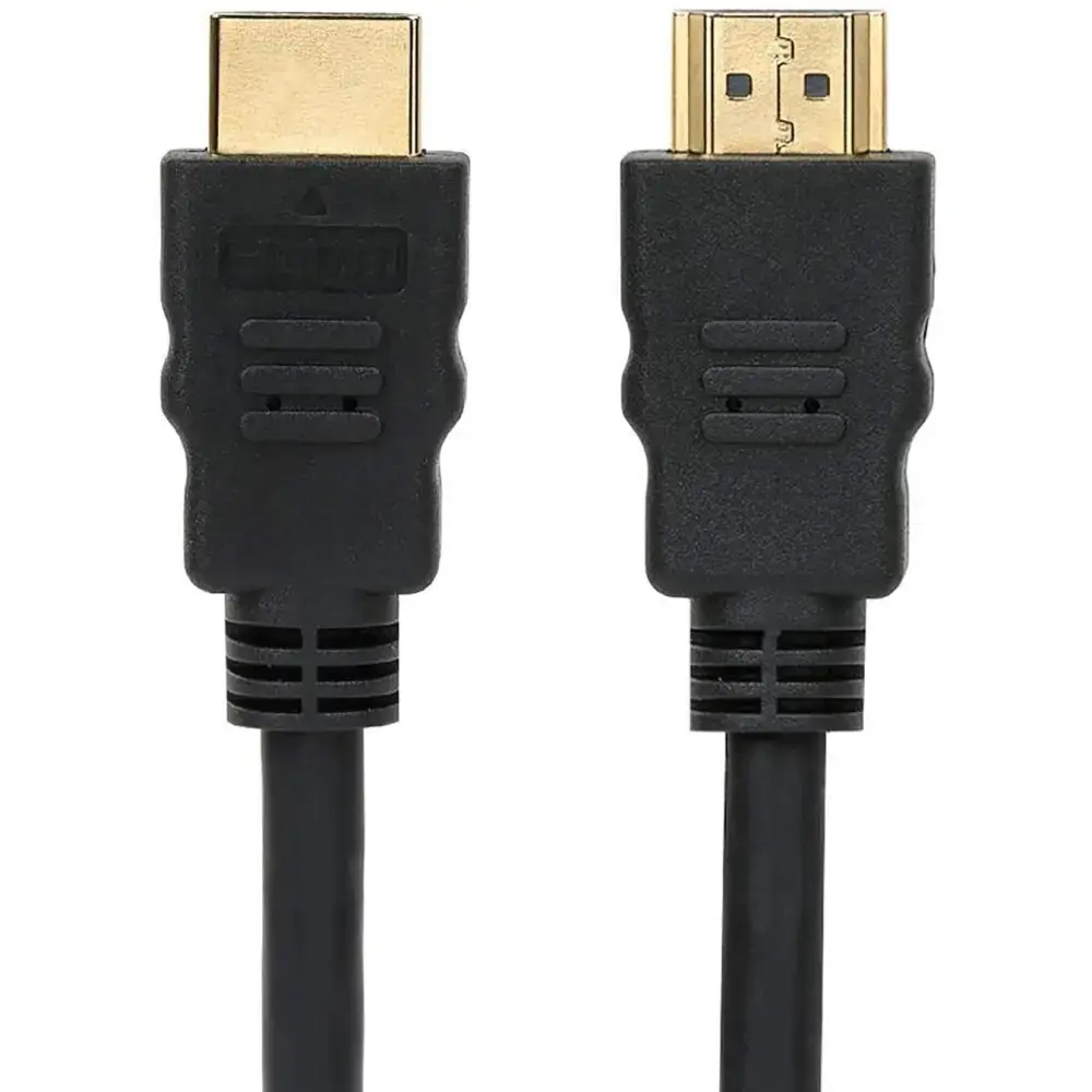 C2G Techly ICOC HDMI-4-015NE кабель HDMI 1,5 м Photo 2