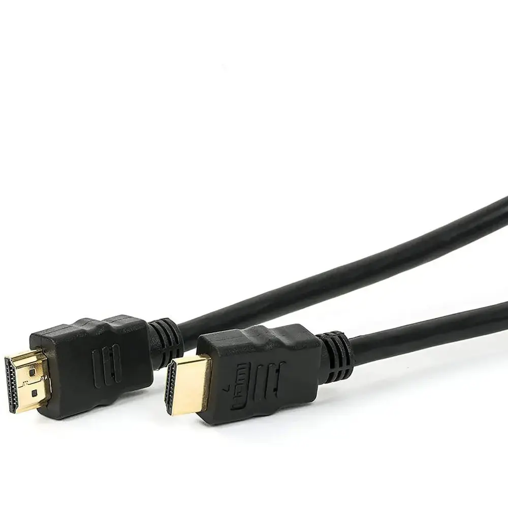 C2G Techly ICOC HDMI-4-015NE кабель HDMI 1,5 м Photo 3