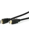 C2G Techly ICOC HDMI-4-015NE кабель HDMI 1,5 м Photo 3