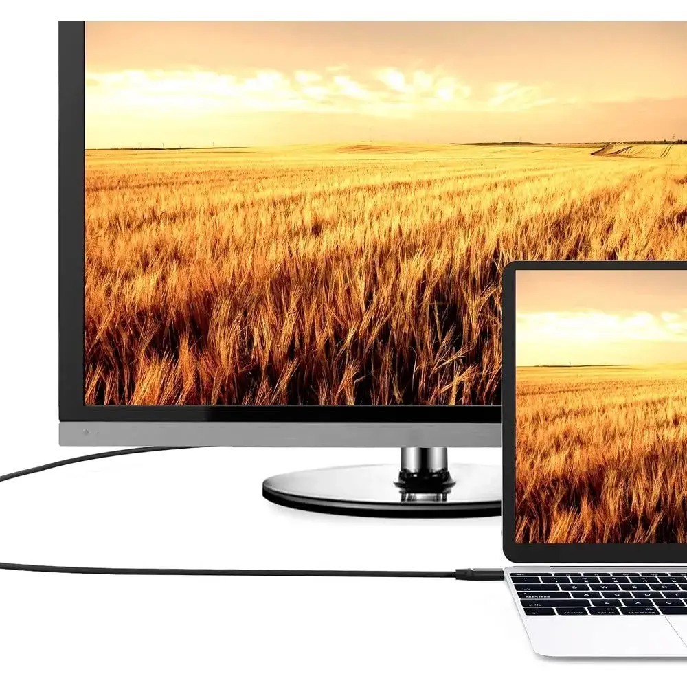 C2G Techly ICOC HDMI-4-015NE кабель HDMI 1,5 м Photo 7