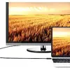 C2G Techly ICOC HDMI-4-015NE кабель HDMI 1,5 м Photo 7