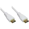 MANHATTAN ICOC-HDMI-4-030NWT HDMI кабель 3 м Photo 2