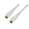 MANHATTAN ICOC-HDMI-4-030NWT HDMI кабель 3 м Photo 3