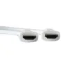 MANHATTAN ICOC-HDMI-4-030NWT HDMI кабель 3 м Photo 4