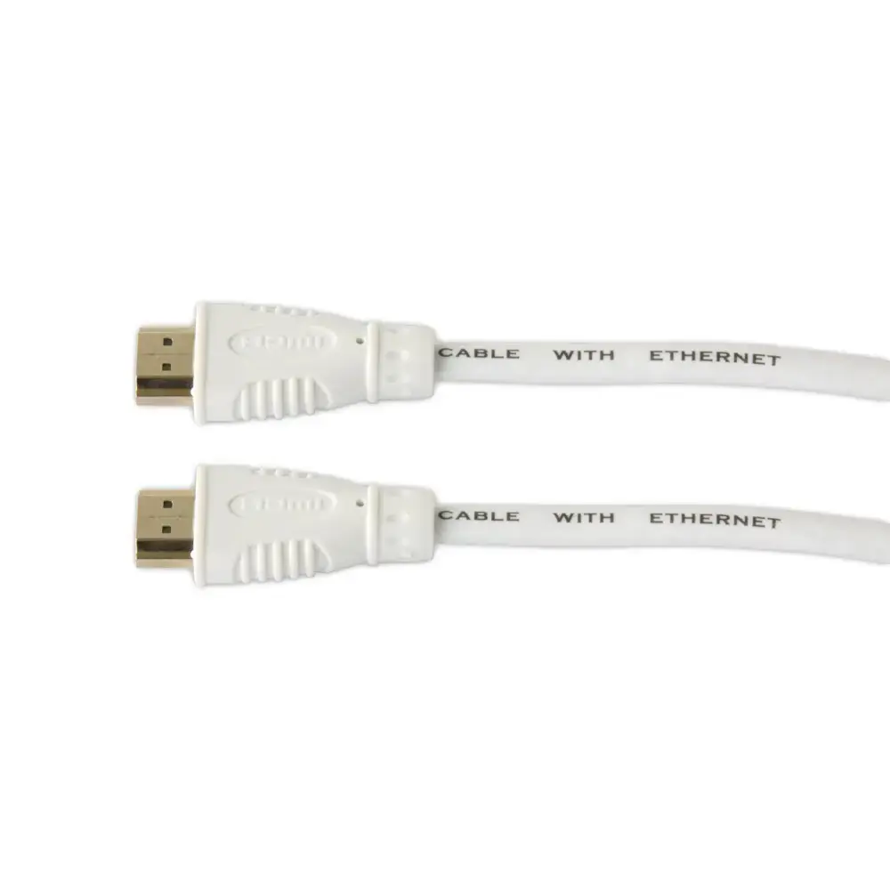 MANHATTAN ICOC-HDMI-4-030NWT HDMI кабель 3 м Photo 5