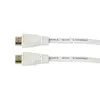 MANHATTAN ICOC-HDMI-4-030NWT HDMI кабель 3 м Photo 5