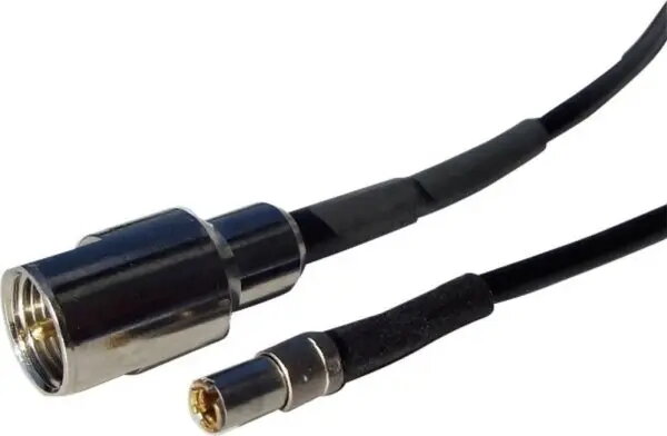 Audio / Video vadi