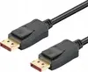 Кабель TECHLY DisplayPort ICOC DSP-A14-050NT 5 м Photo 9