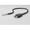 GOOBAY 61296 HDMI-кабель 2 м Photo 2