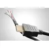 GOOBAY 61296 HDMI-кабель 2 м Photo 3