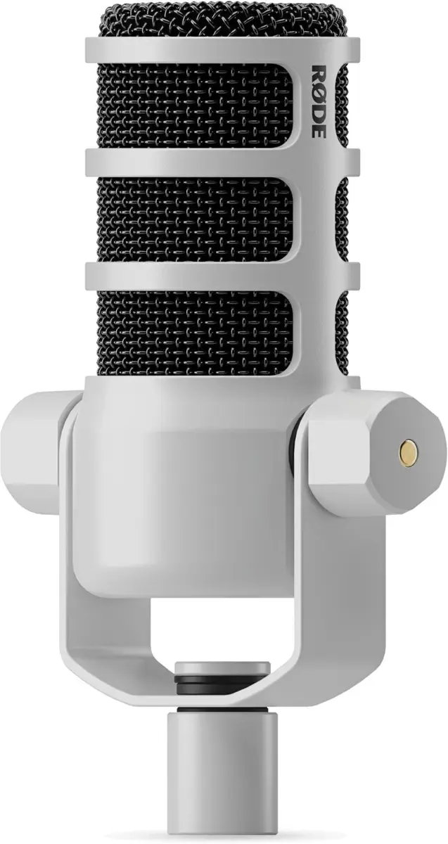 XLR audio kabelis RØDE XLR-6 —