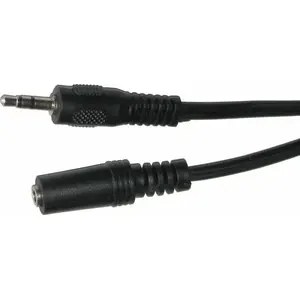 LP cable LEC-KPO2744-5 — cable product by LP, model LEC-KPO2744-5