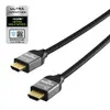 Triton JDC53 HDMI 2.1 8K UHD Cable 2 m Photo 2