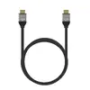 Triton JDC53 HDMI 2.1 8K UHD Cable 2 m Photo 3