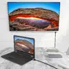 Triton JDC53 HDMI 2.1 8K UHD Cable 2 m Photo 4