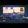 Triton JDC53 HDMI 2.1 8K UHD Cable 2 m Photo 5