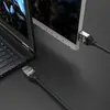 Triton JDC53 HDMI 2.1 8K UHD Cable 2 m Photo 6