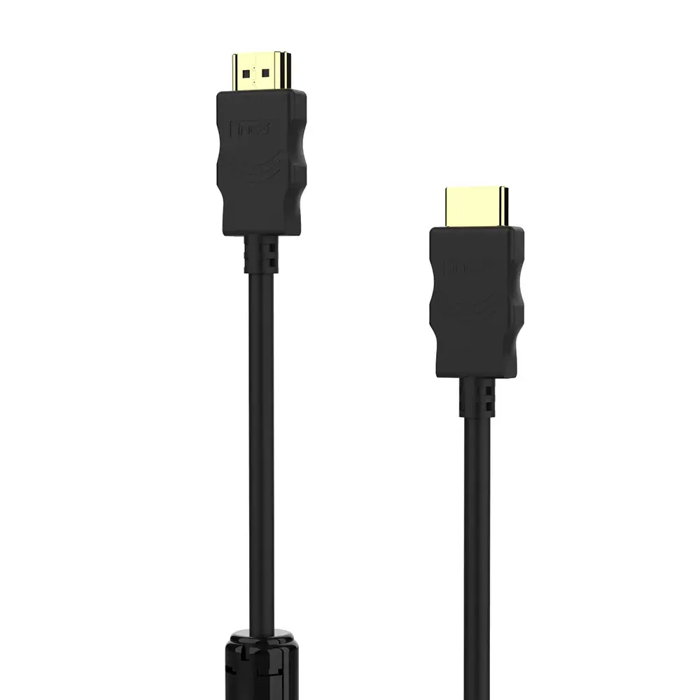 StarTech HDMI cable IHS-08 — HDMI 1.4 1.8 m Photo 2