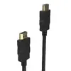StarTech HDMI cable IHS-08 — HDMI 1.4 1.8 m Photo 3
