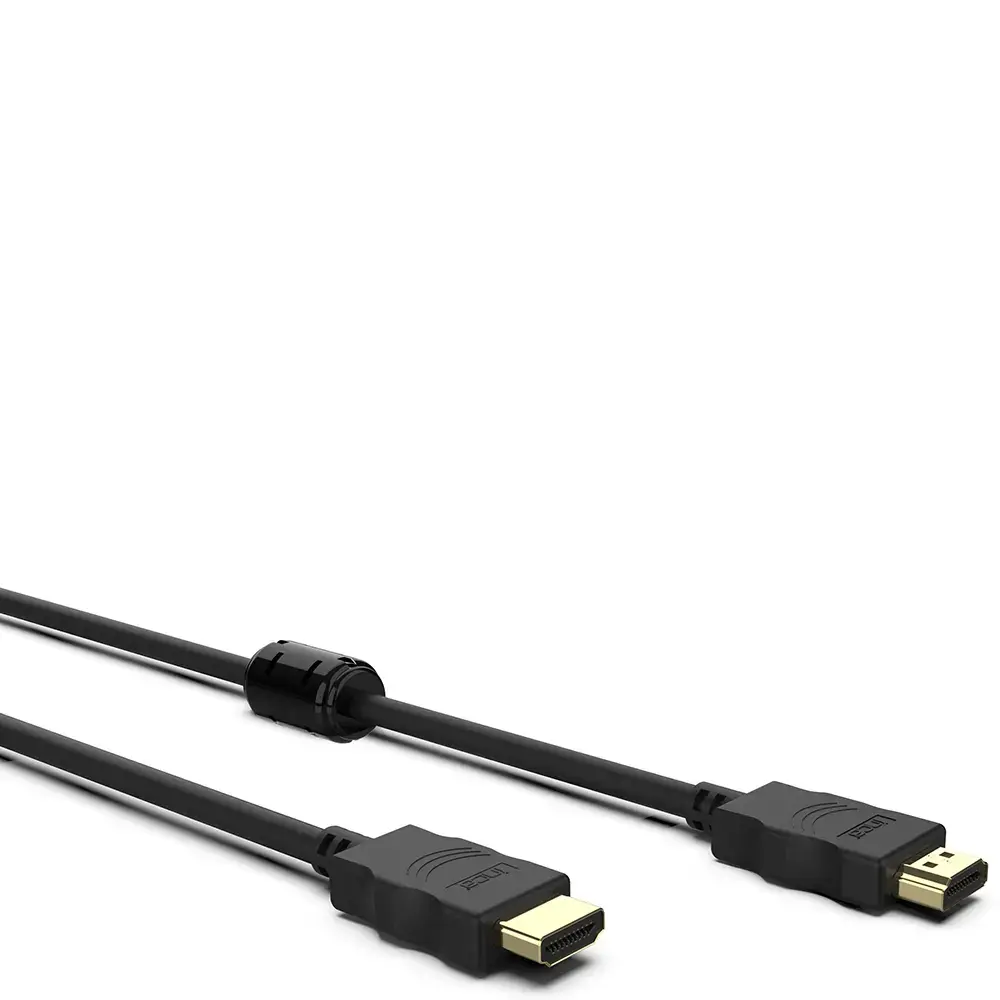 StarTech HDMI cable IHS-08 — HDMI 1.4 1.8 m Photo 5