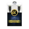 StarTech HDMI cable IHS-08 — HDMI 1.4 1.8 m Photo 7