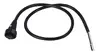 header-product