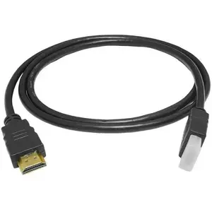 HDMI cable Vega 5 m black