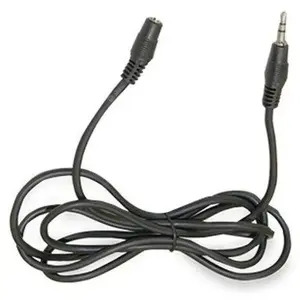 3.5 mm stereo cable XXX_Assmann (Digitus) model 3013575 — 3 m, 3.5 mm plug to 3.5 mm socket