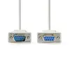 Кабель VGA Nedis CCGL52010IV20 — 2 м Photo 2