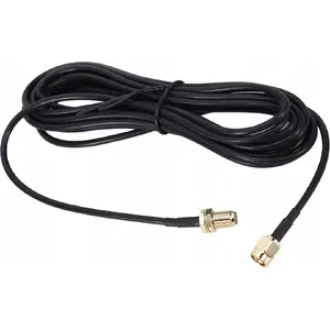 Extension cable Triton AT-GSM-EXT3 by Triton — model AT-GSM-EXT3