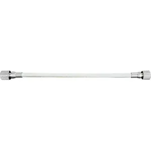 AV adapter INNE SC-TDJ59A fast connector FF, 20 cm cable