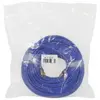 Intos InLine Premium RCA audio kabelis 25 m Photo 2