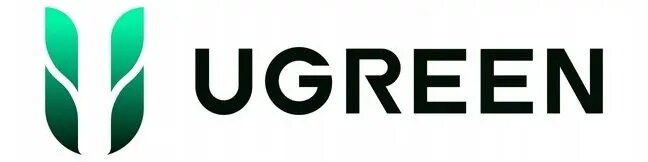 UGREEN micro HDMI uz HDMI kabelis HD182 Photo 2